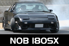 OK[VOErfI J180SX