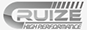CRUIZE