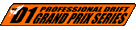 D1GP