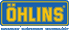 OHLINS