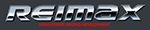 C}bNX