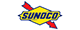 SUNOCO