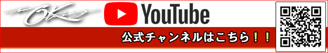 OK[VO Youtube`l