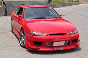 S15VrA