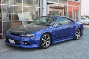 S15VrA