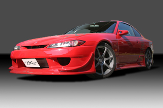 S15 VrA