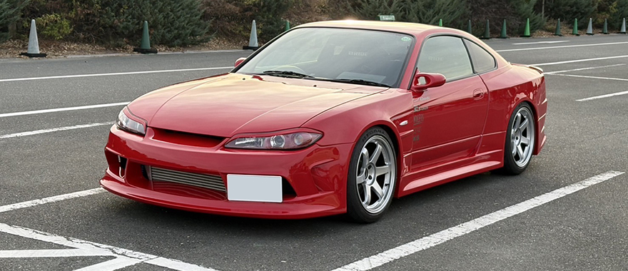 OK[VO S15VrA