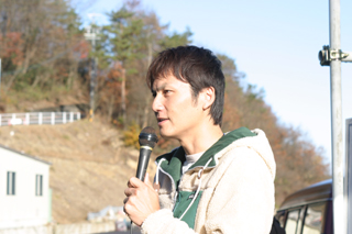 ドラミ
